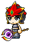 msFire1
